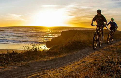 Casa Vacanze residence Cavour Attico - Foto 63