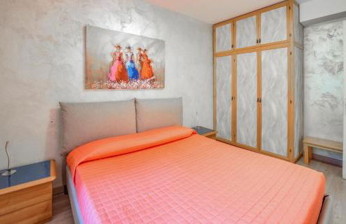 Stunning Apartment In Bordogna - Foto 28