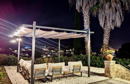 EVH-113 Casa Martina - Photo 42