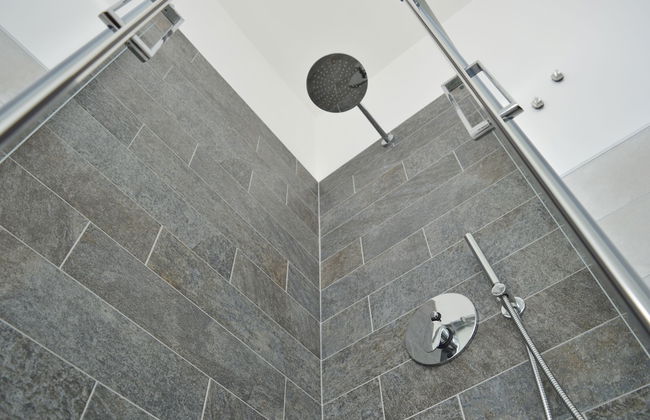 Appartamenti Oltremare - Foto 77