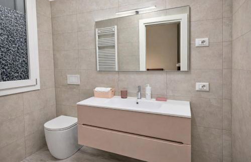 Queen Home Luana - Foto 16