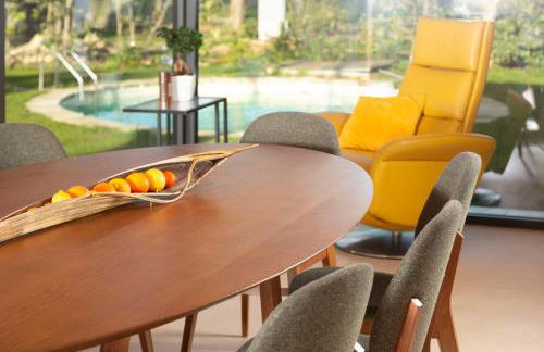 ALFA COUNTRY HOUSE Villa Salento - Foto 15