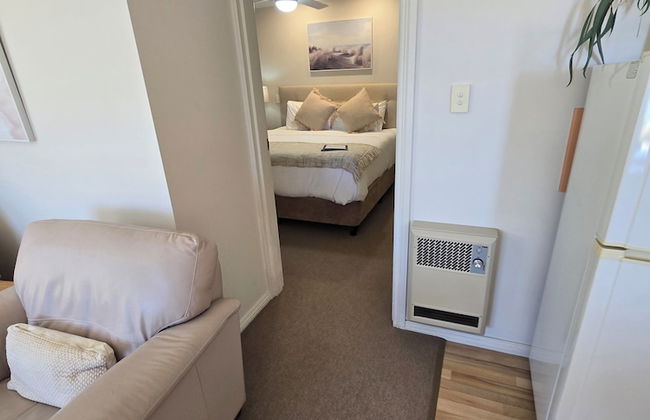 On The Terrace Stanley - Photo 48