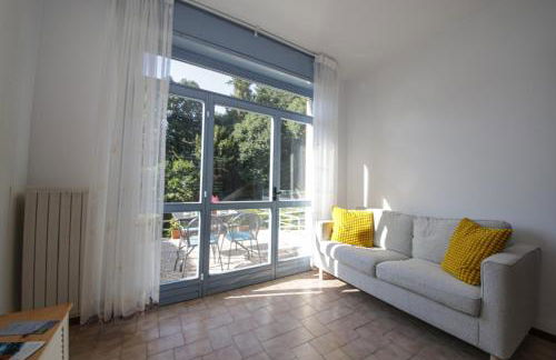 La Dolce Vita - Tremezzo - Lake Como - Foto 13