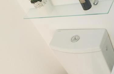 Agréable T2 à Merignac au pied du tram - Foto 6