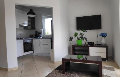 Apartman Ema - Foto 1