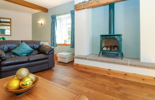 Moorhen House - Foto 15