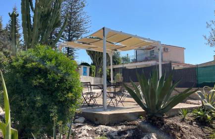 La Torretta di Ognina - Foto 4