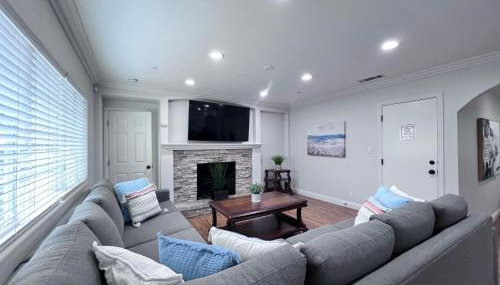 Destination #15 - Foto 2