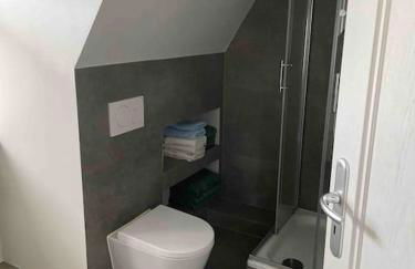 Kleine gemütliche Haushälfte Bobby - Photo 10