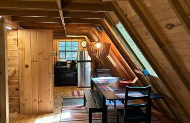 Bearly Behavin - Foto 5