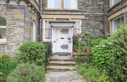 The Writing Room - Foto 31