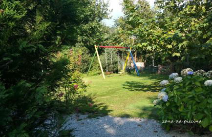 Casa do Mercador - Foto 21