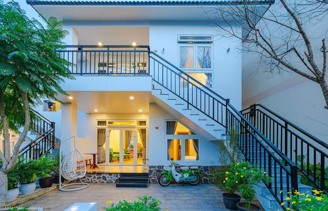 Lavini House - Foto 34