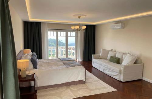 Casa das Rosas - Photo 44