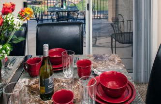 Luxury Condos by Meridian CondoResorts- Scottsdale - Foto 96