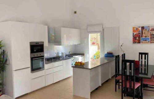 Com Casa Nostra - Photo 9