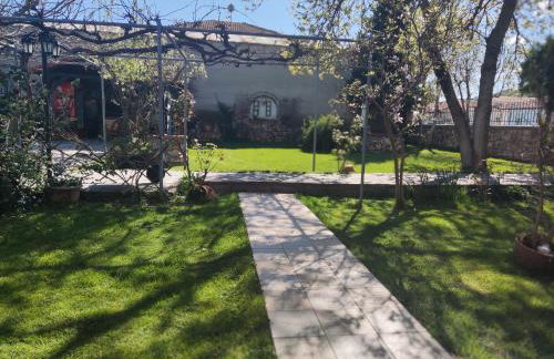 Smaro house - Photo 17