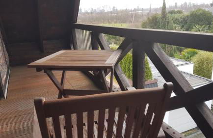 Mühlenberger Ponyhof - Foto 36