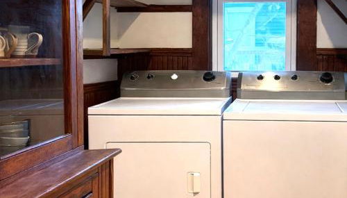 Boutique Porter Square home - Foto 5