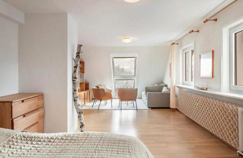 Haus Doktor Saeltzer bis 13Personen - Photo 27