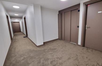 8 Pers - Balcon & Jardin - 5min CDG - Shuttle CDG Airport - Paris Villepinte - Foto 28