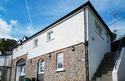 The Granary - 2 Bedroom Apartment - Penally - Photo 1