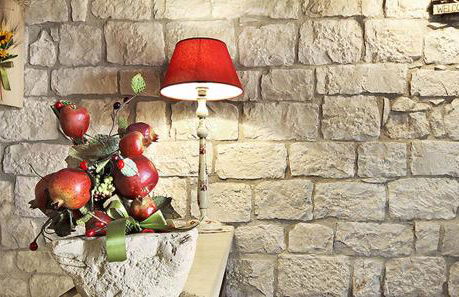 Agriturismo Il Melograno - Foto 76