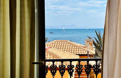 Villa Sara y Sebas - Photo 13