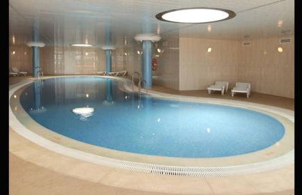 CN-340 Suites - Photo 16