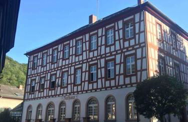 House Four Castles View - A whole House for you!! - Foto 31