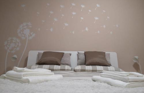 CASETTA DI FEM - Foto 1