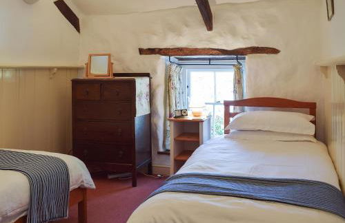 Old Dinas Arms - Foto 27