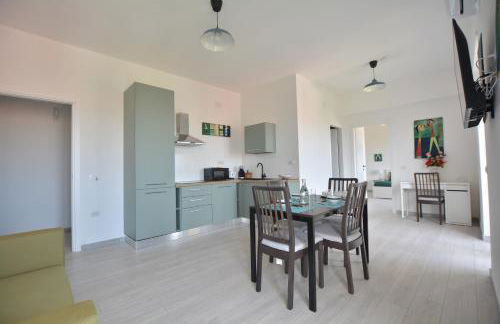 7th Floor - Donoratico - Foto 4