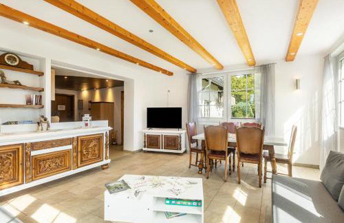 Ferienwohnungen Zum Hasenbahnhof - Photo 13