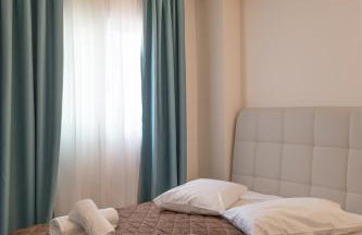 Laura Beach House - Foto 62