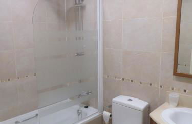 Coqueto apartamento Las Margas Golf - Foto 12