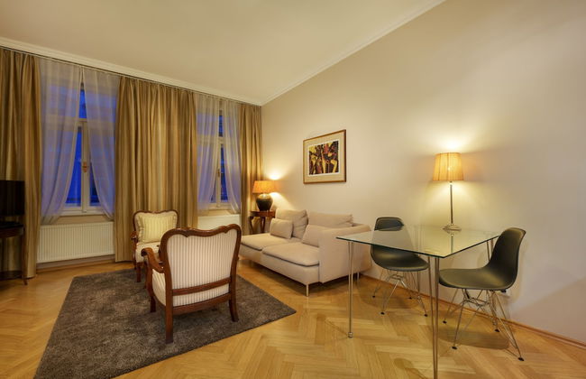 Hunger Wall Residence - Foto 8