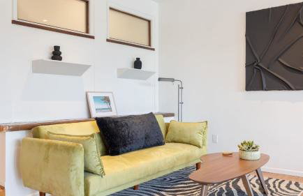 A-lister by Avantstay Hollywood Hills Luxe Group Escape w/ Pool - Foto 16
