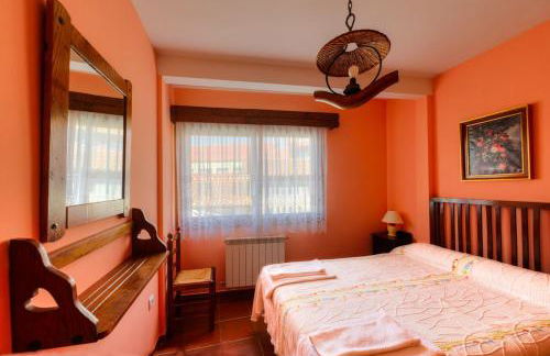 Casa Rural la Casa Grande - Photo 10