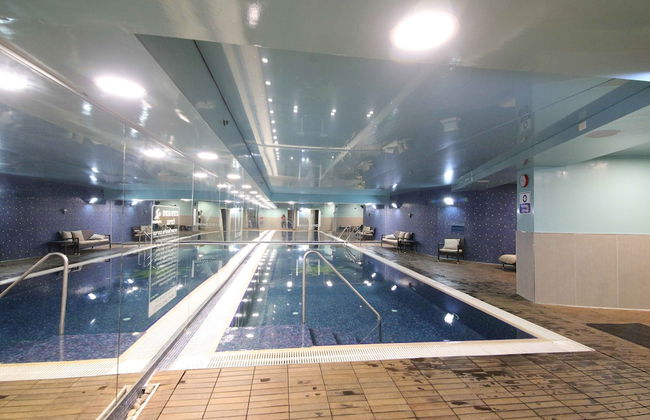 202 - King David Residence - Jerusalem-Rent - Foto 35