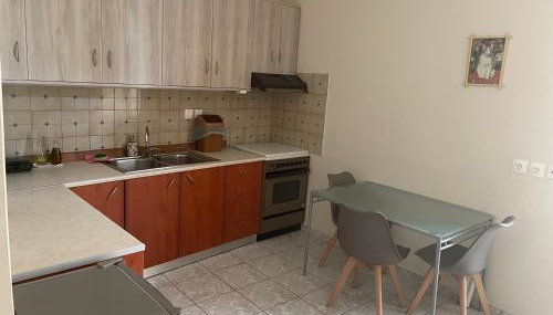 tom house 2 - Foto 5, stove