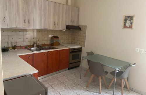 tom house 2 - Foto 5