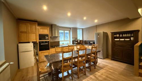 Maison de village - Photo 5