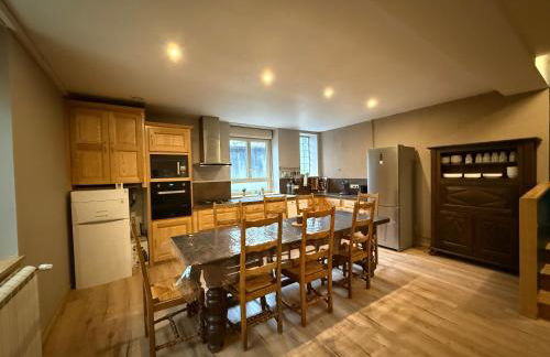 Maison de village - Foto 15