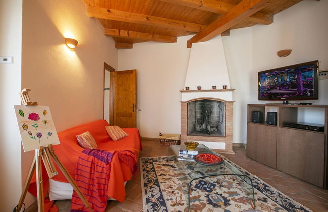 La Casa nel Borgo Lake View - Photo 23