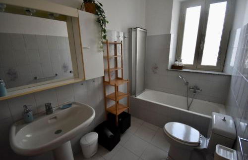 Casa San Martino - Foto 21