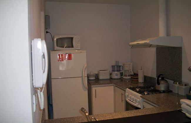 Avutarda de Carilo - Photo 28