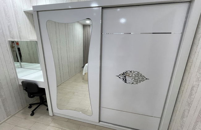 Batumi Real Lux - Foto 41