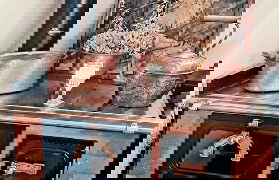 Affittacamere Valnascosta - Foto 78